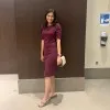 Kavya Raval