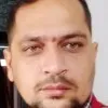 Ravi Misha