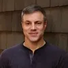 Geoff Johns