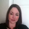 Brandee Lowman