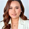 Lealyn Lopez