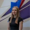 Maya Horning