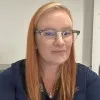 Jessica Dunn