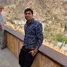 HEMRAJ SULANIA