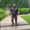 Yogesh Beradiya