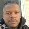 Antronn Gibbs