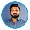 DANISH SAJJAD