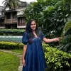 Pooja Ramakrishna