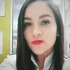 Gabriela Navarro