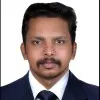 Sarath kumar
