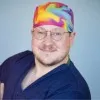 Andrew Rakowski
