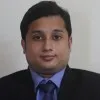 rafi nahian