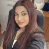 Cynthia Kumar