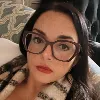 Heliana Chirino