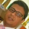 Zia Chowdhury