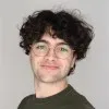 Ezra