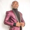Roland Danquah