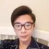 Yang Ge