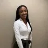 Jade Speech