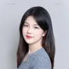 Summer Li