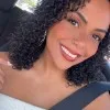 Ashley Vizcarrondo