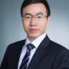 Leo Zhou