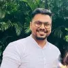 Shreyas Gangane