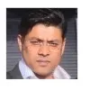 Mohamed Maqbool