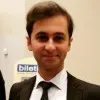 Hasan Basri Erkenen