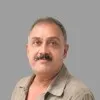 Rupesh Pathange