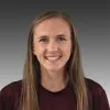 Camryn Pictor