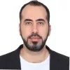 Mohamad Abo Ali