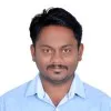 Poovendhan Arumgam