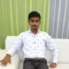 Rakshit Patel