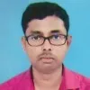 Awinash Gupta