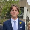 Gregory Forsberg