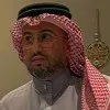 Essam Abdulhamed