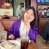 Minh Thu Pham