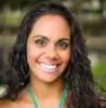 Rebecca Womack