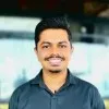 Shyam Padaliya