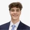 Mitchell Bortolussi