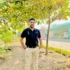 Sagar Kshirsagar