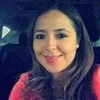 Alejandra Flores Macias