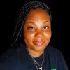 Jewel Williams