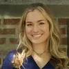 Zoe Hebert