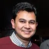 Nitin Arora