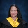 Judy Ann Abrenzosa