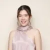 Tanaporn Sitikornvorakul