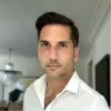 Justin Stankiewicz