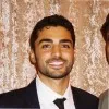 Arman Sani
